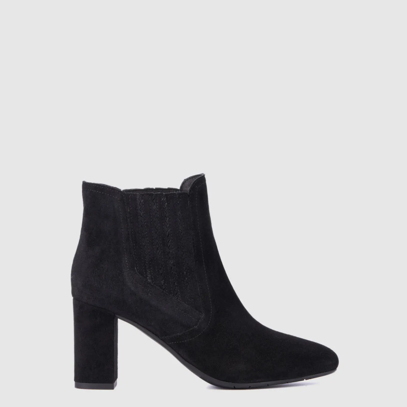 lanna_0-1.webp Hot Aquatalia Lanna Black