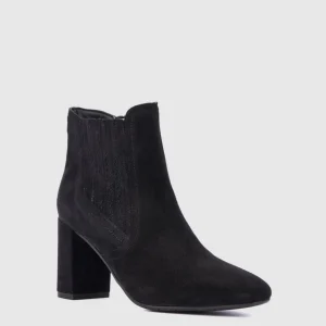 Hot Aquatalia Lanna Black