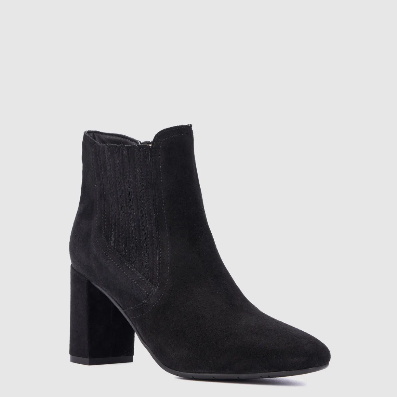 lanna_1-1.webp Hot Aquatalia Lanna Black