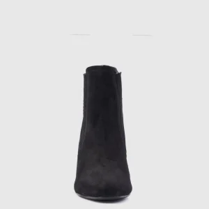 Hot Aquatalia Lanna Black