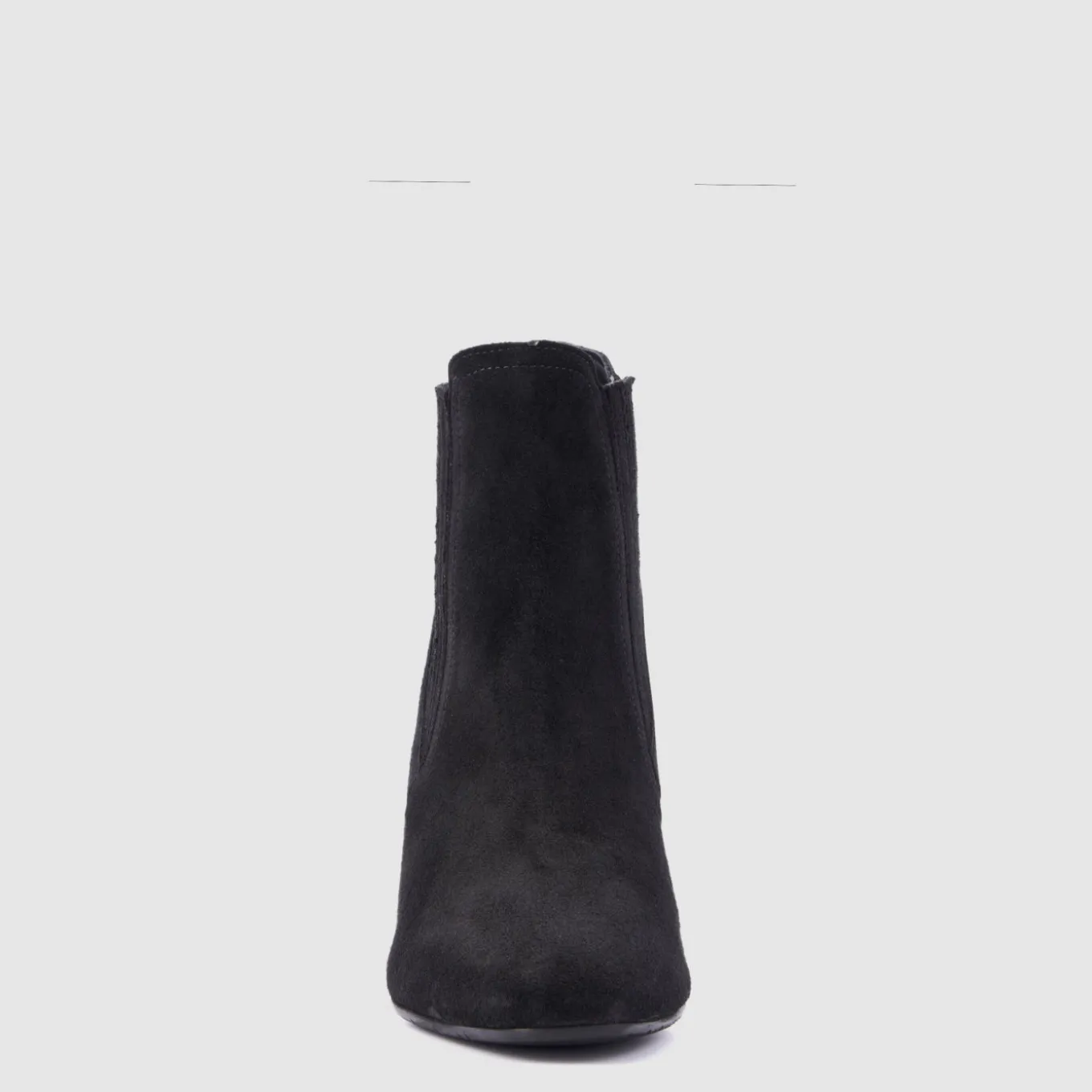 lanna_2-1.webp Hot Aquatalia Lanna Black