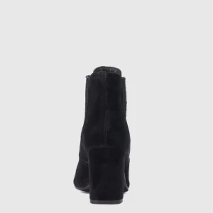 Hot Aquatalia Lanna Black