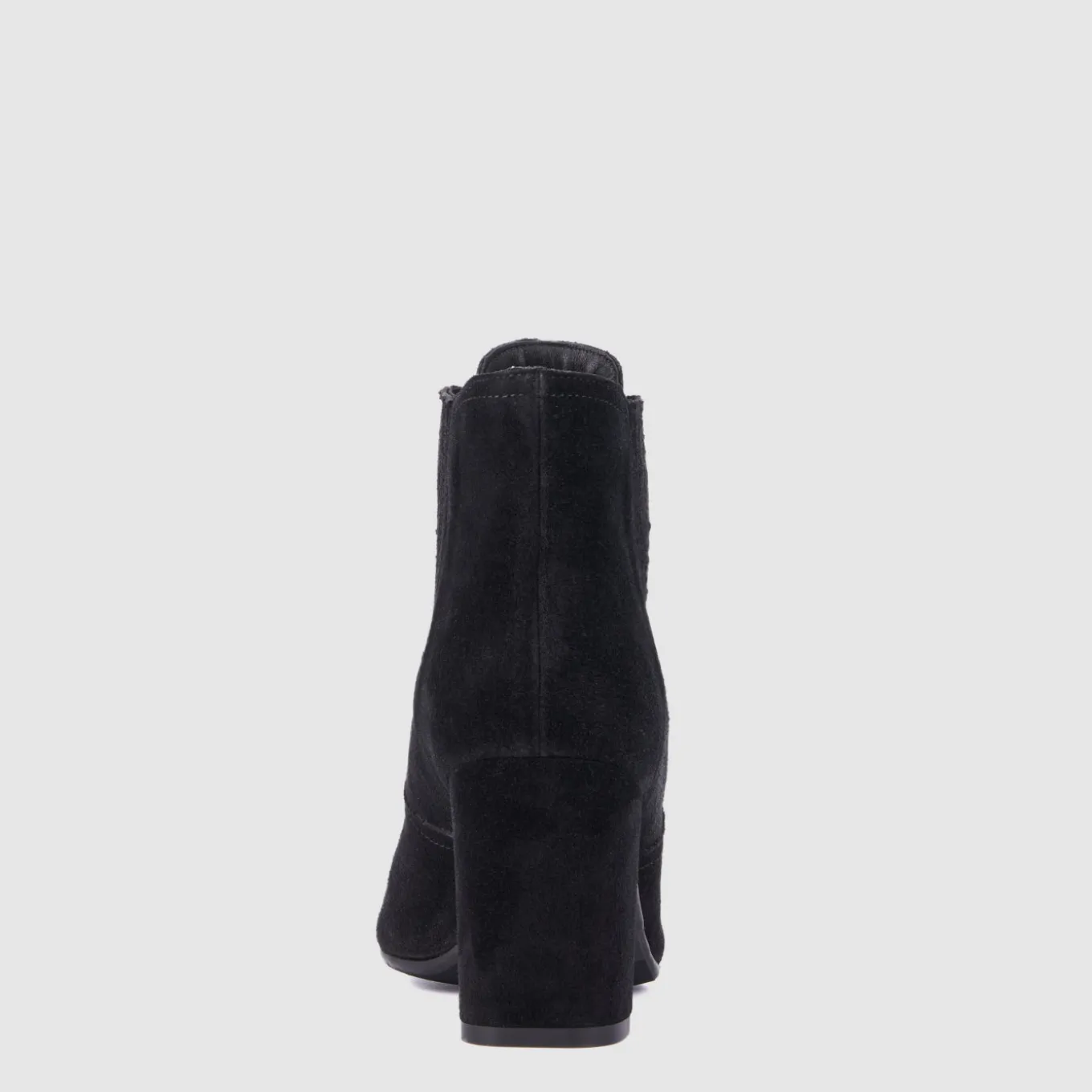 lanna_3-1.webp Hot Aquatalia Lanna Black