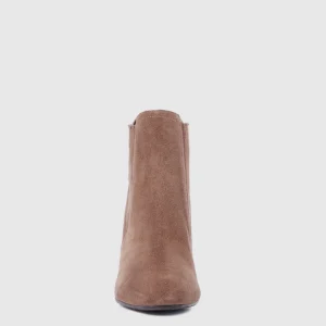 Online Aquatalia Lanna Mink
