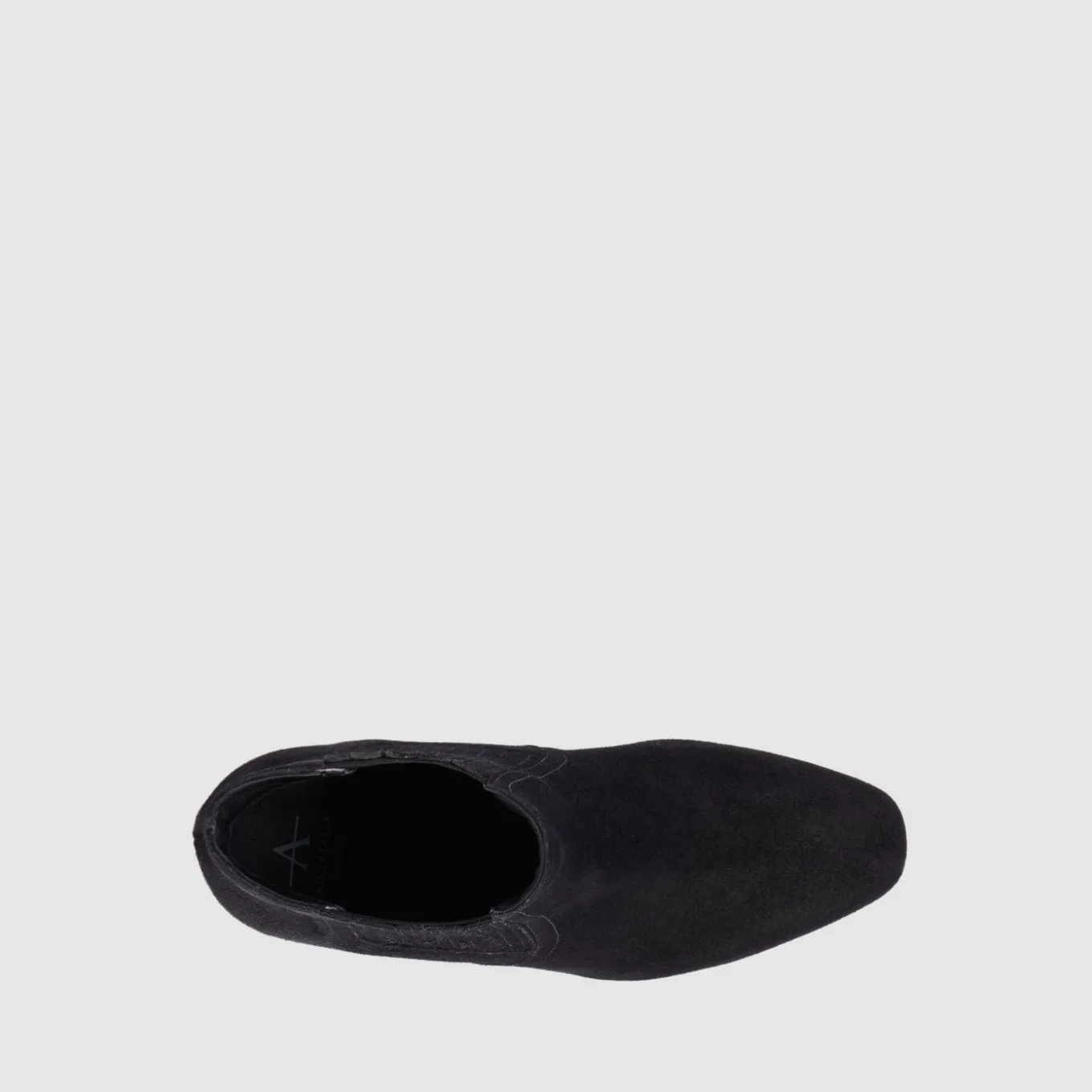lanna_4-1.webp Hot Aquatalia Lanna Black