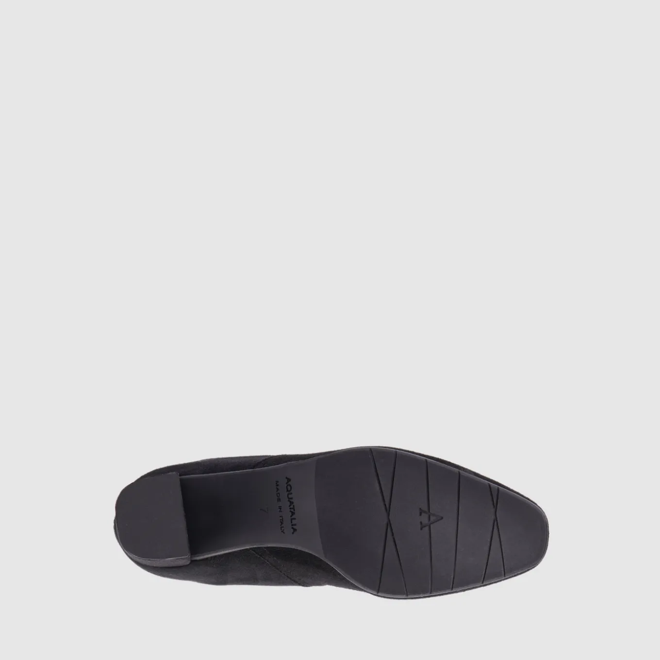 lanna_5-1.webp Hot Aquatalia Lanna Black
