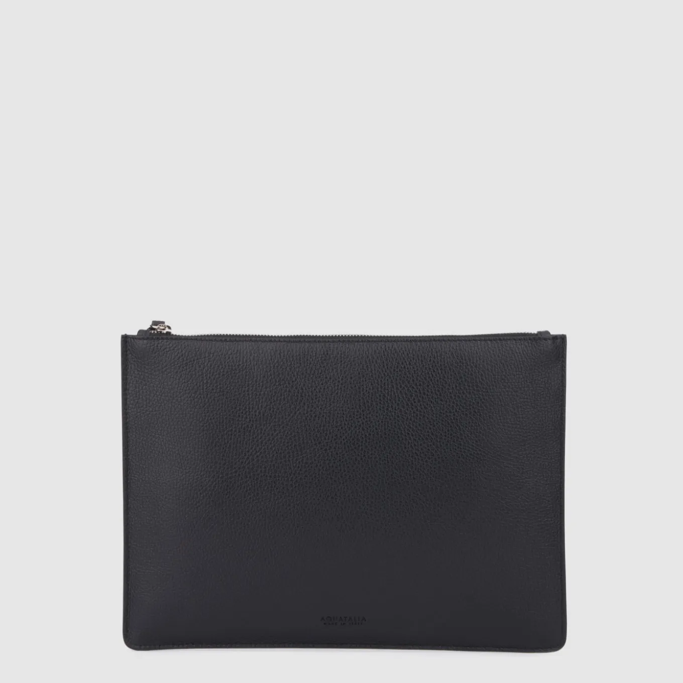 large_zip_pouch_0.webp Best Aquatalia Large Zip Pouch