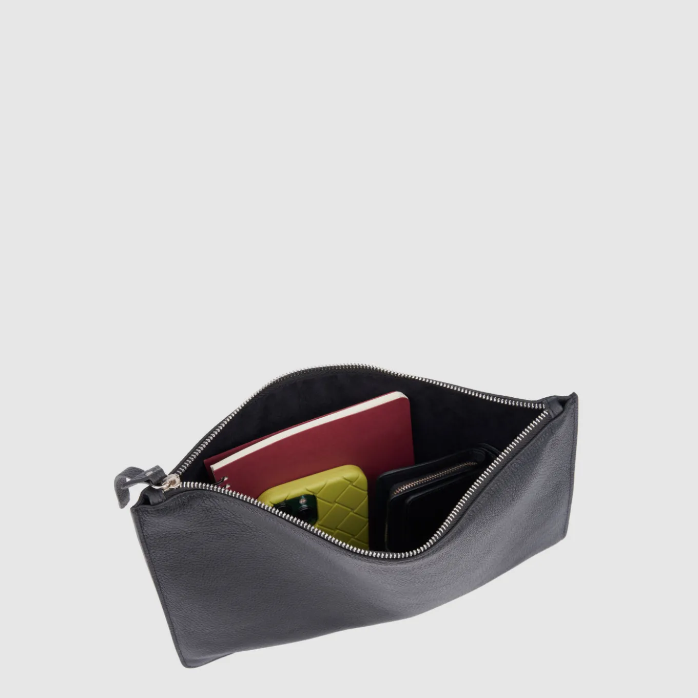 large_zip_pouch_1.webp Best Aquatalia Large Zip Pouch