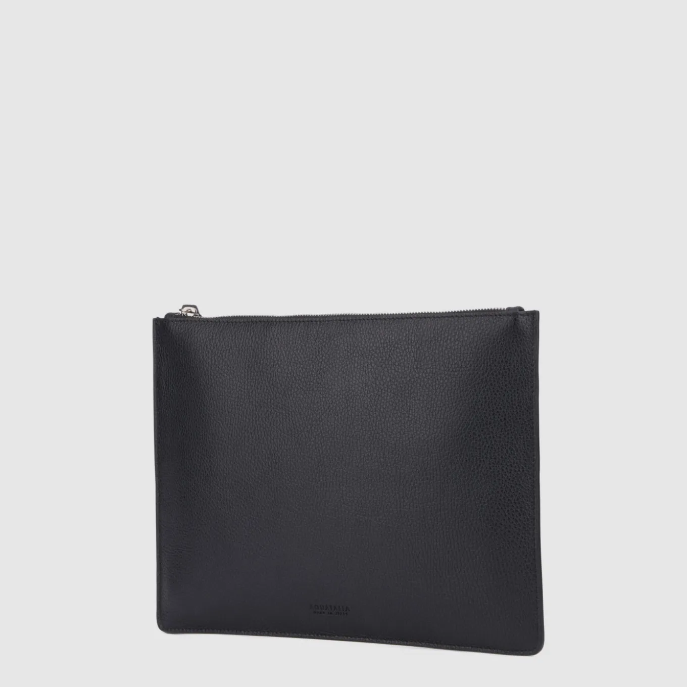 large_zip_pouch_3.webp Best Aquatalia Large Zip Pouch