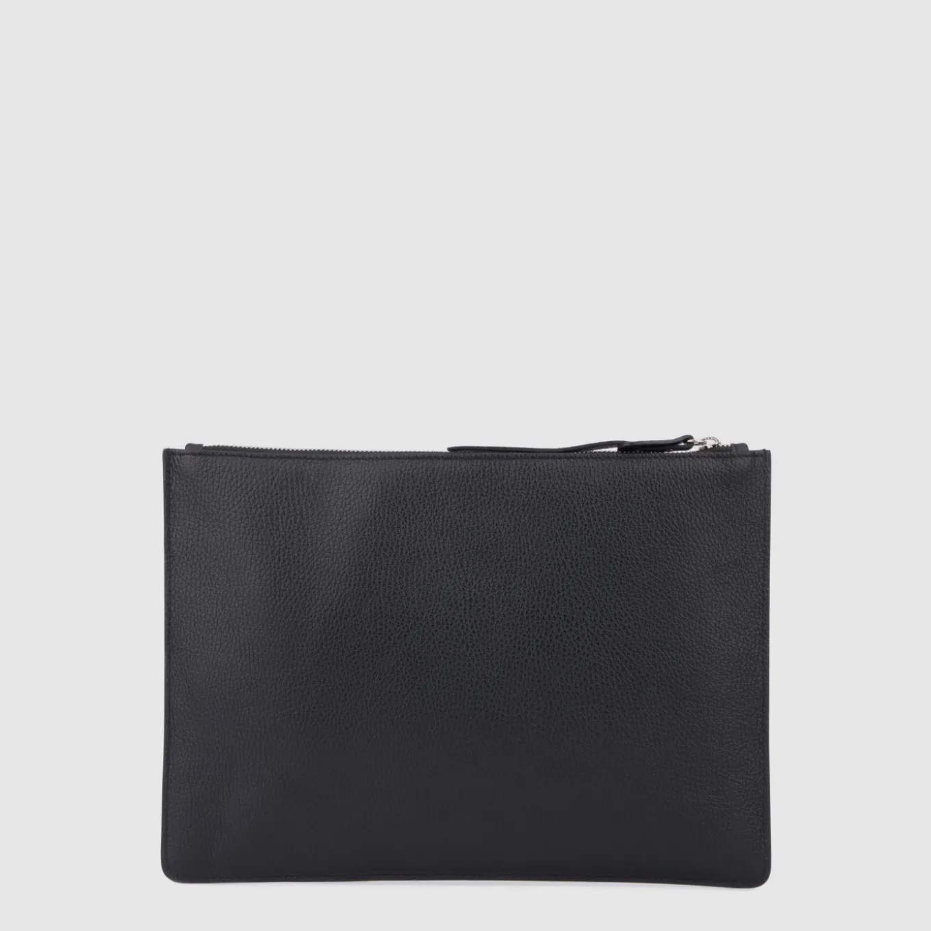large_zip_pouch_5.webp Best Aquatalia Large Zip Pouch