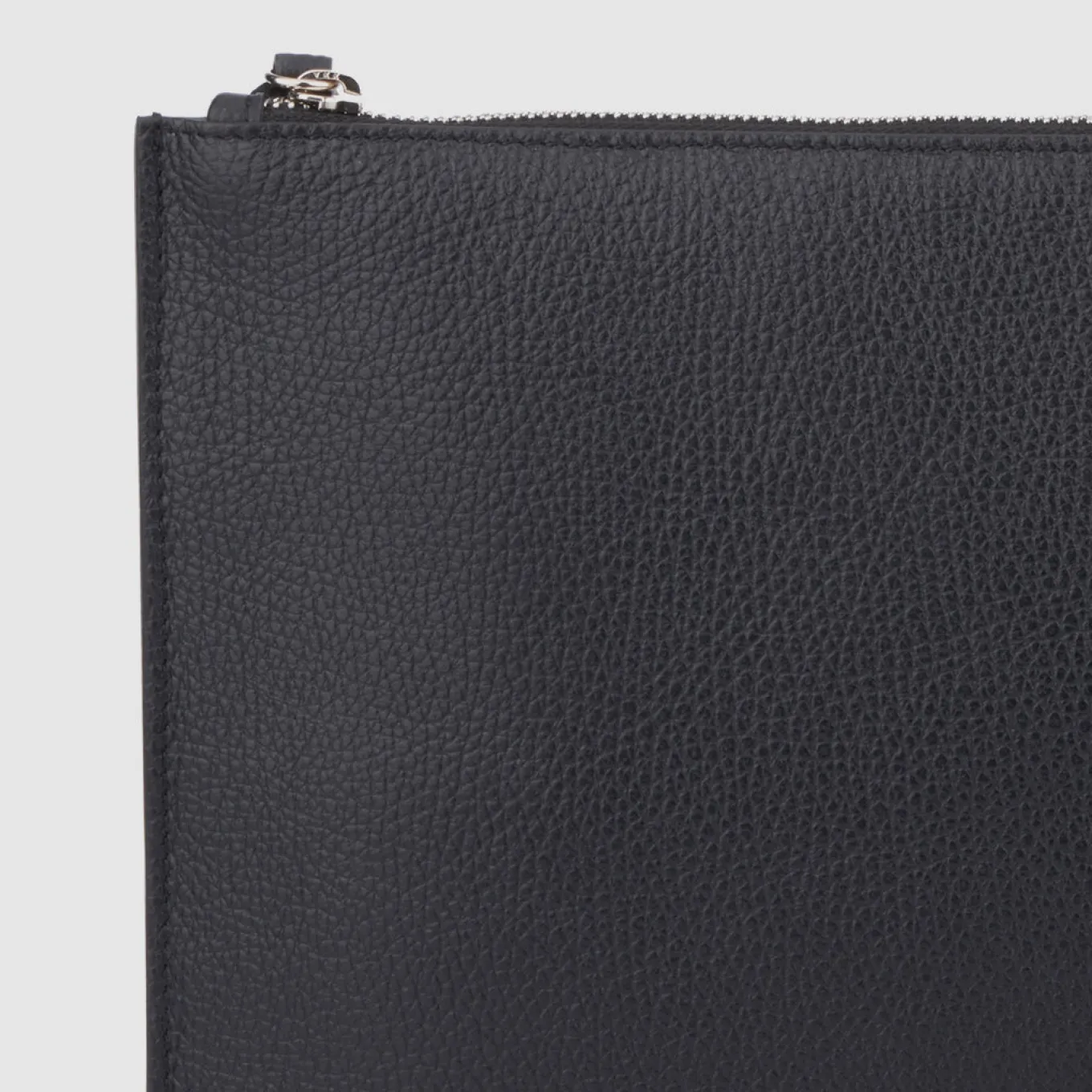 large_zip_pouch_6.webp Best Aquatalia Large Zip Pouch