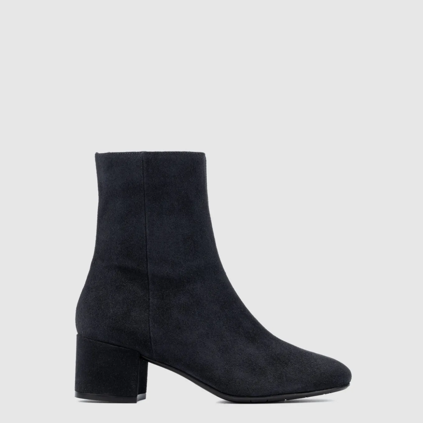 leonora_0-1.webp Sale Aquatalia Leonora Navy