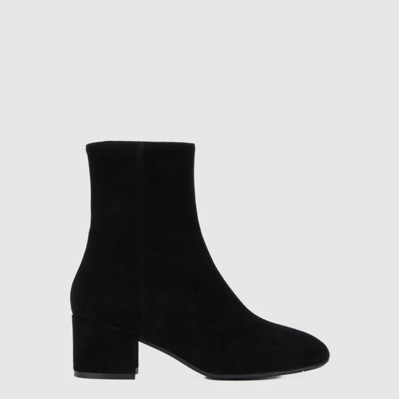 leonora_0-2.webp Best Sale Aquatalia Leonora Black