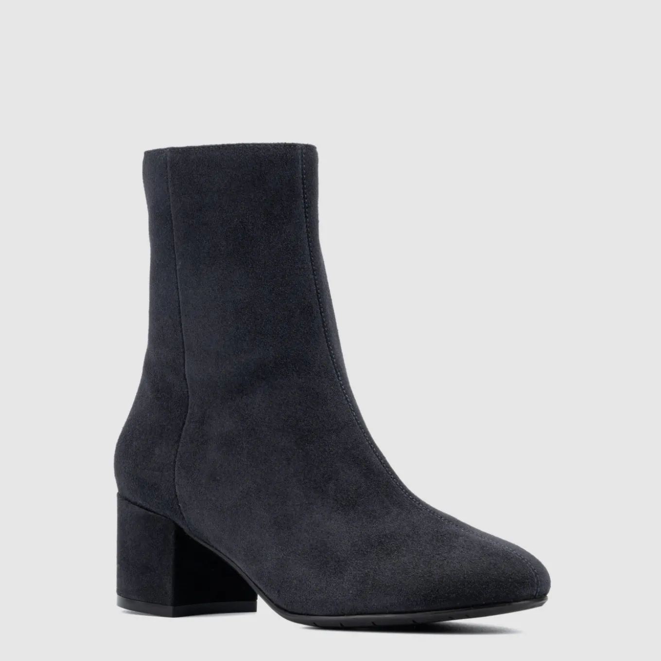 leonora_1-1.webp Sale Aquatalia Leonora Navy