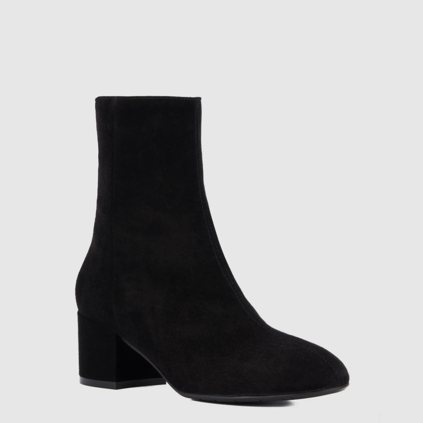 leonora_1-2.webp Best Sale Aquatalia Leonora Black