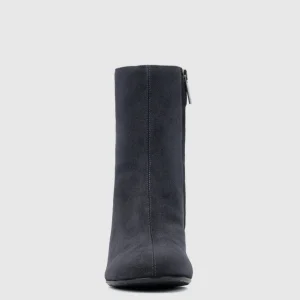 Sale Aquatalia Leonora Navy