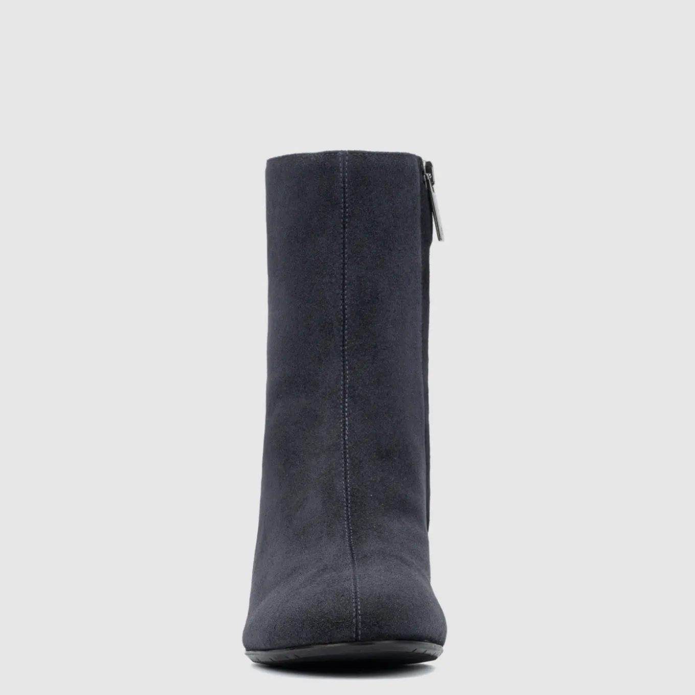 leonora_2-1.webp Sale Aquatalia Leonora Navy