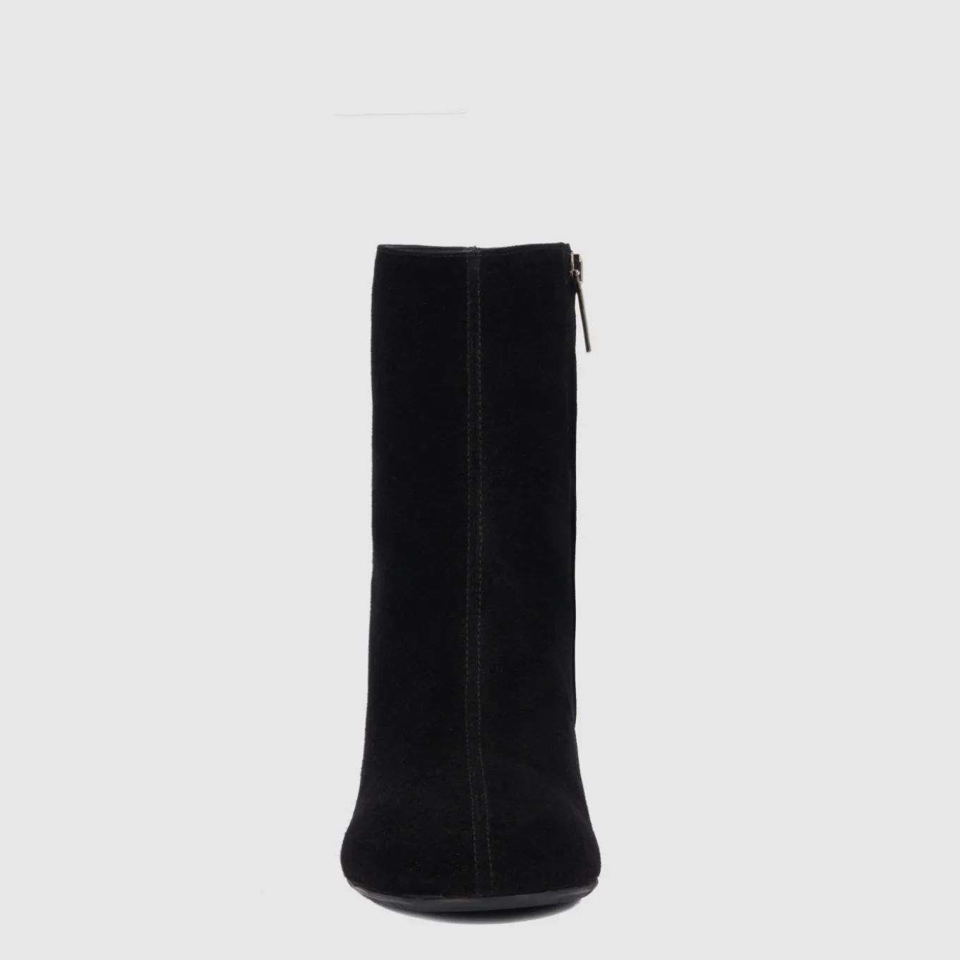leonora_2-2.webp Best Sale Aquatalia Leonora Black
