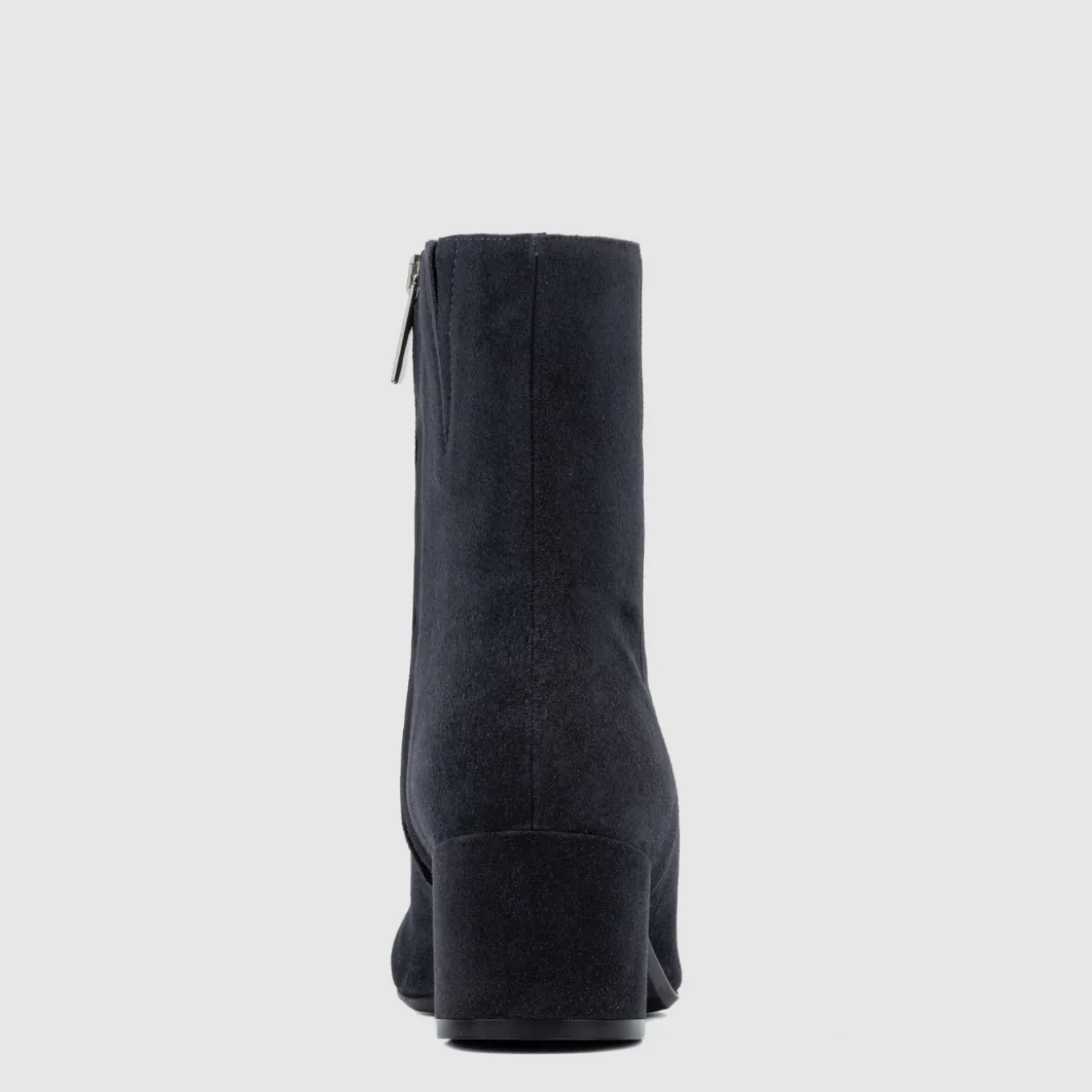 leonora_3-1.webp Sale Aquatalia Leonora Navy