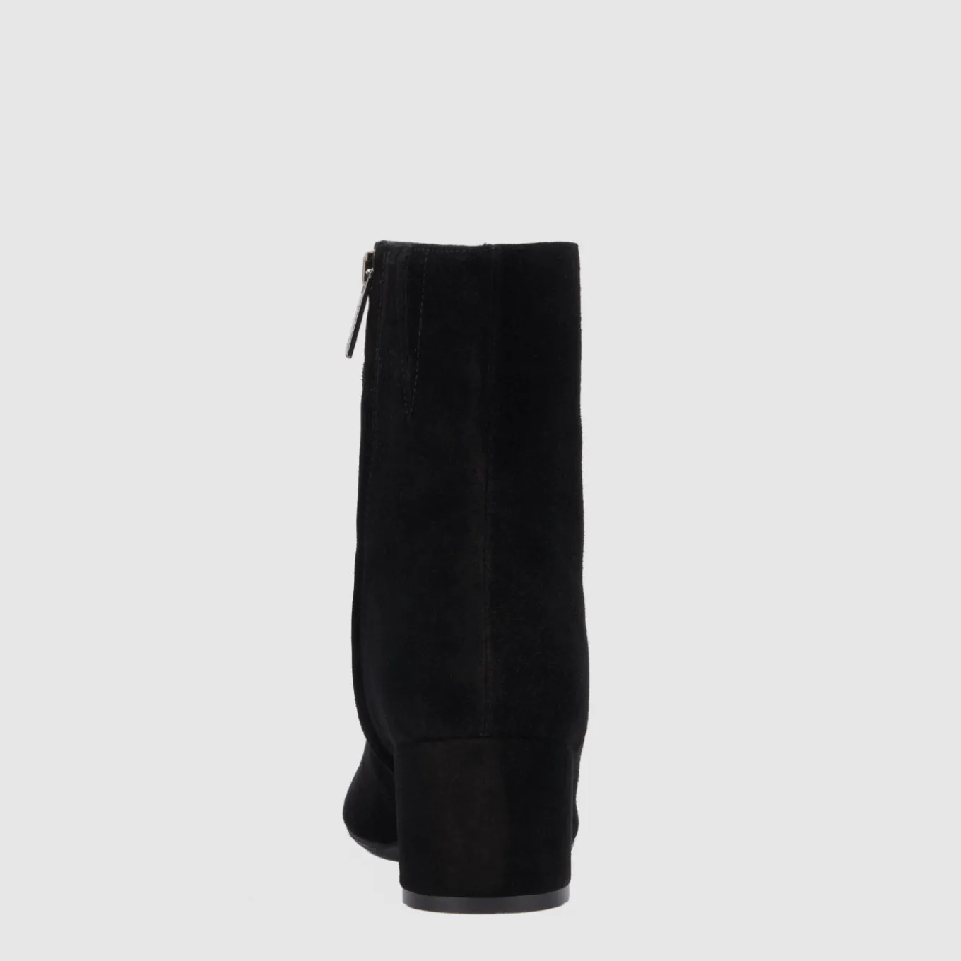 leonora_3-2.webp Best Sale Aquatalia Leonora Black