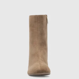 Clearance Aquatalia Leonora Champagne