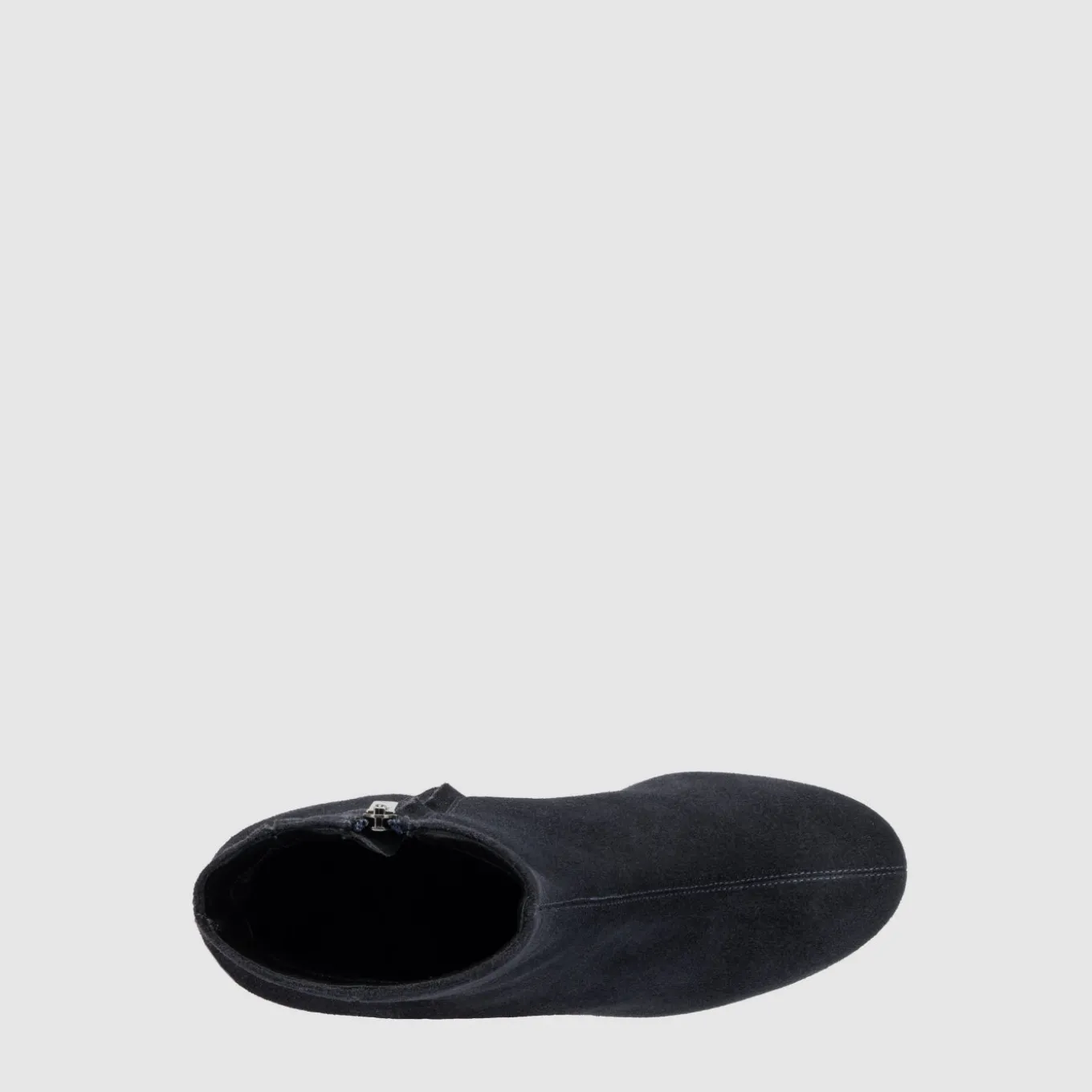 leonora_4-1.webp Sale Aquatalia Leonora Navy