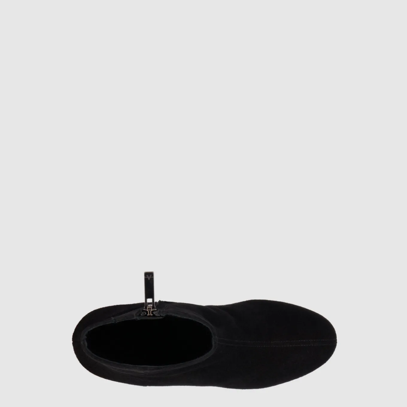 leonora_4-2.webp Best Sale Aquatalia Leonora Black