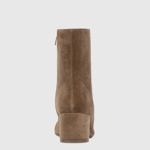 Clearance Aquatalia Leonora Champagne
