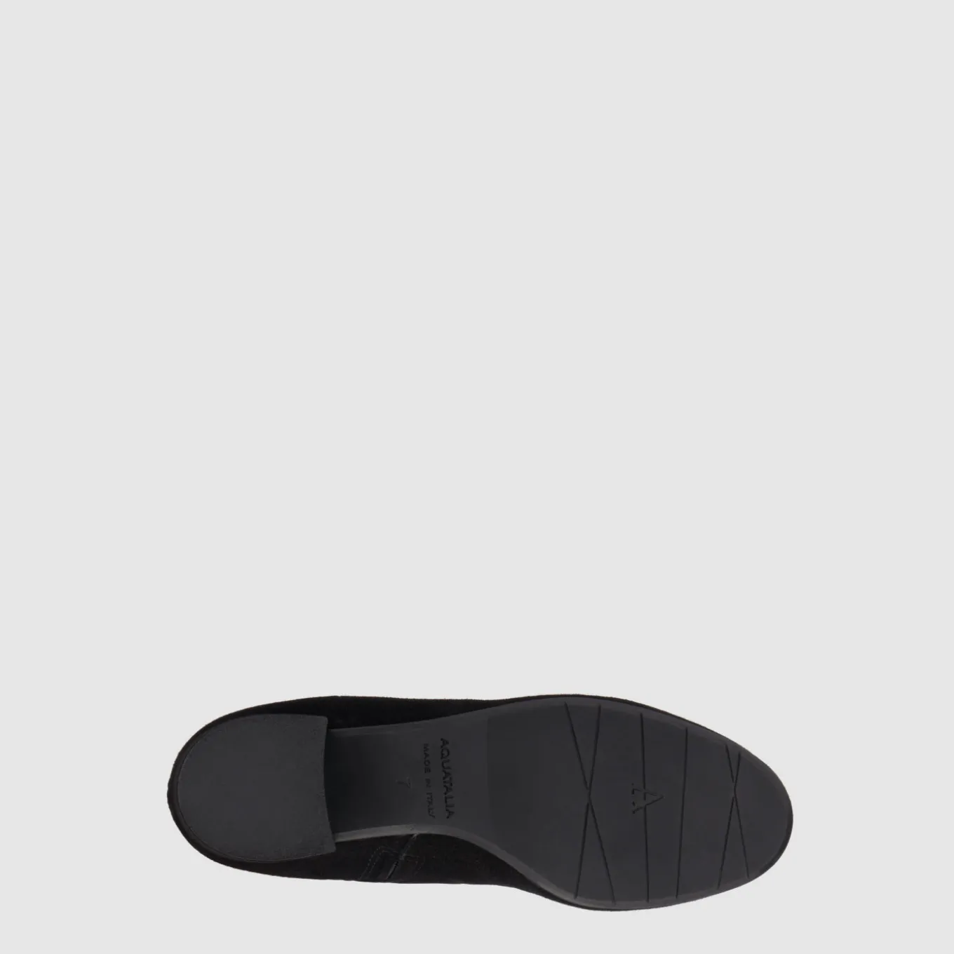 leonora_5-2.webp Best Sale Aquatalia Leonora Black