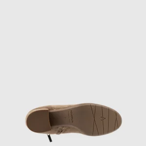 Clearance Aquatalia Leonora Champagne