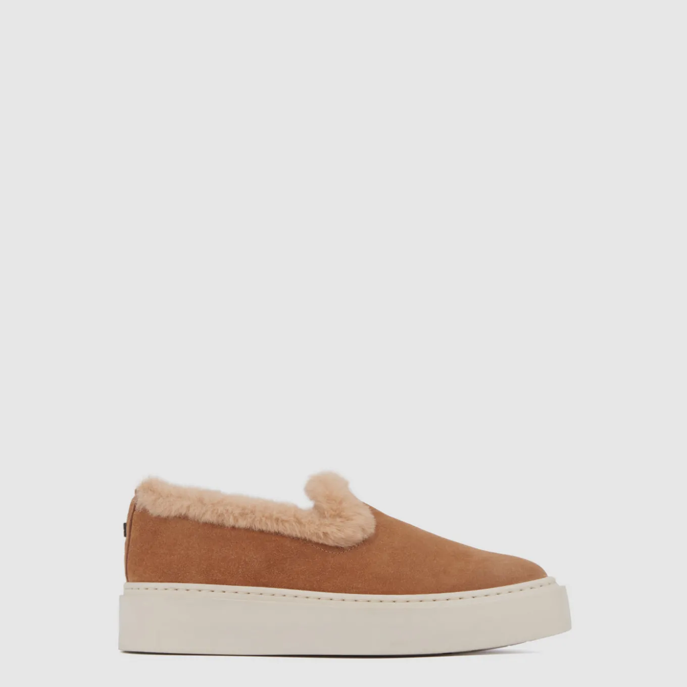 letty_0-1.webp Fashion Aquatalia Letty Whiskey