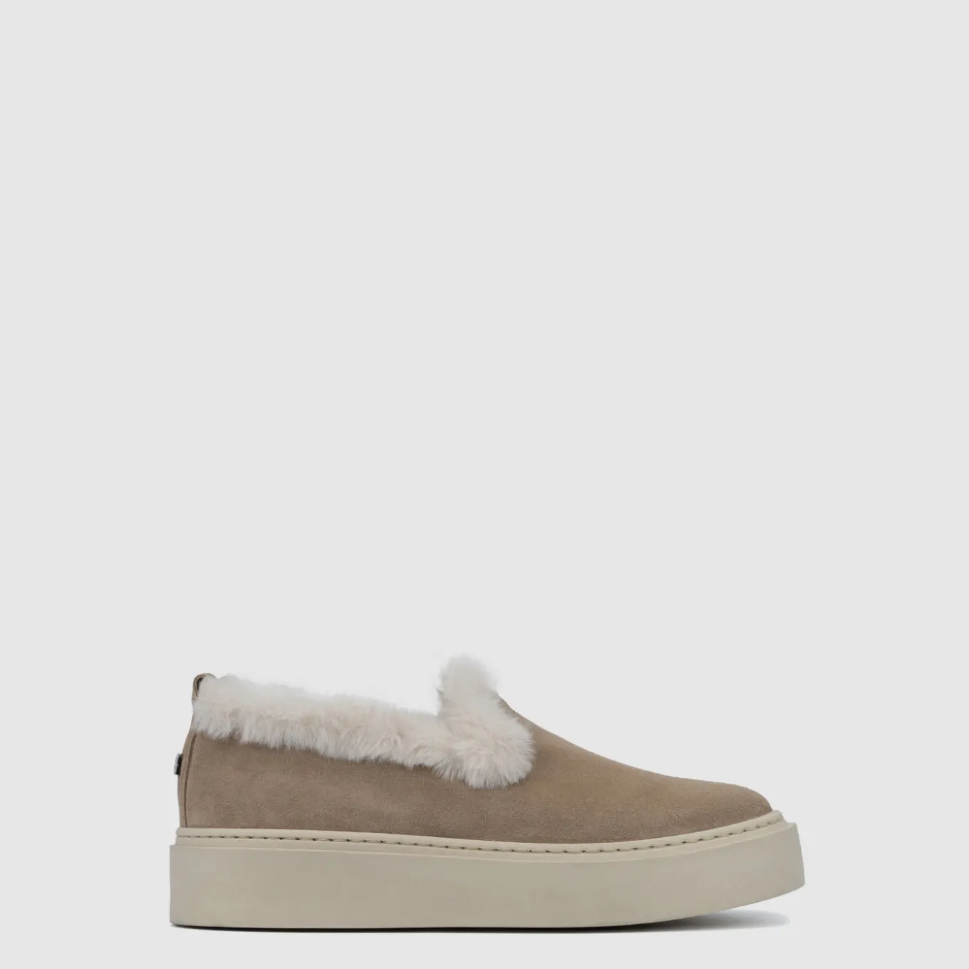 letty_0-2.webp Flash Sale Aquatalia Letty Dark taupe