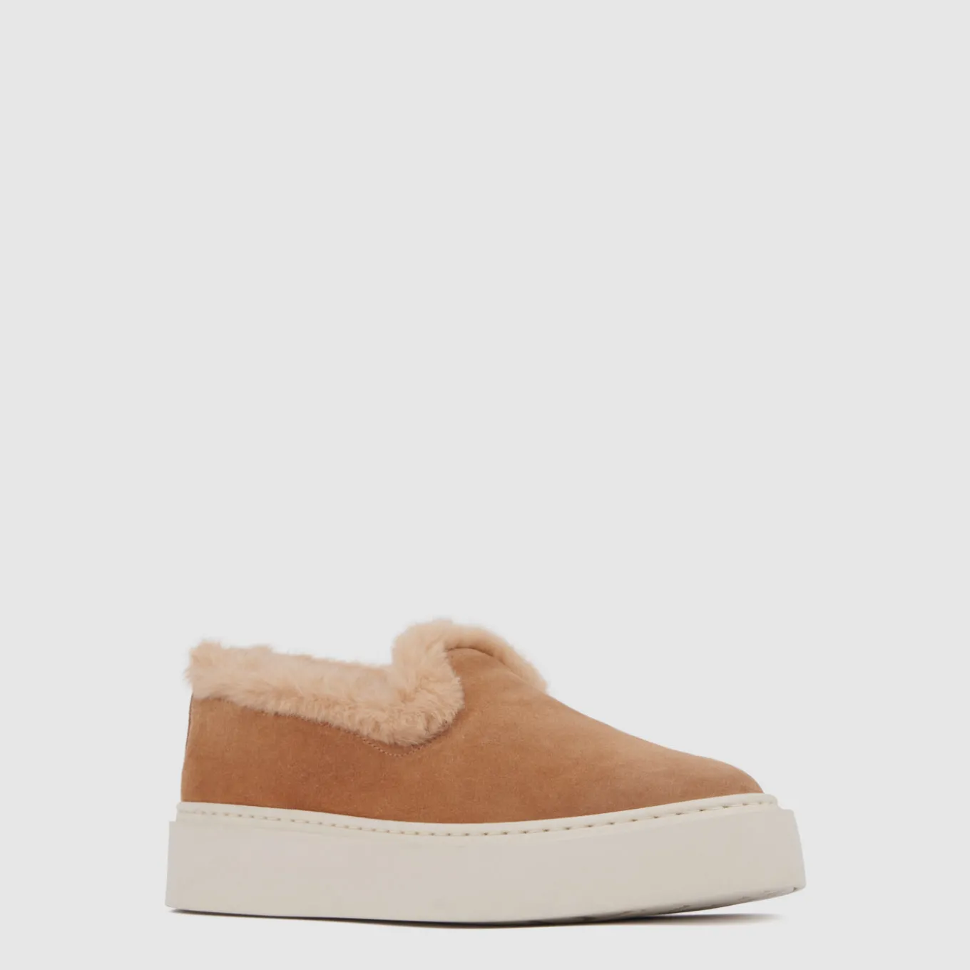 letty_1-1.webp Fashion Aquatalia Letty Whiskey