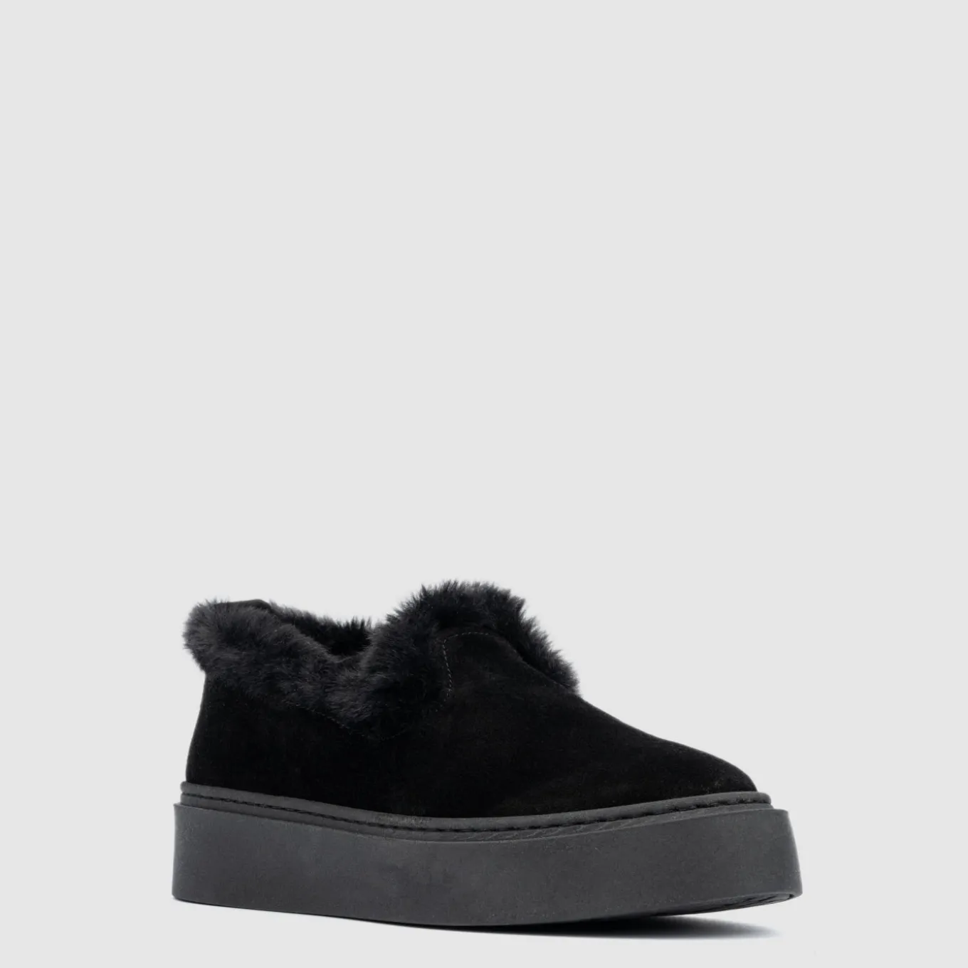 letty_1.webp Fashion Aquatalia Letty Black