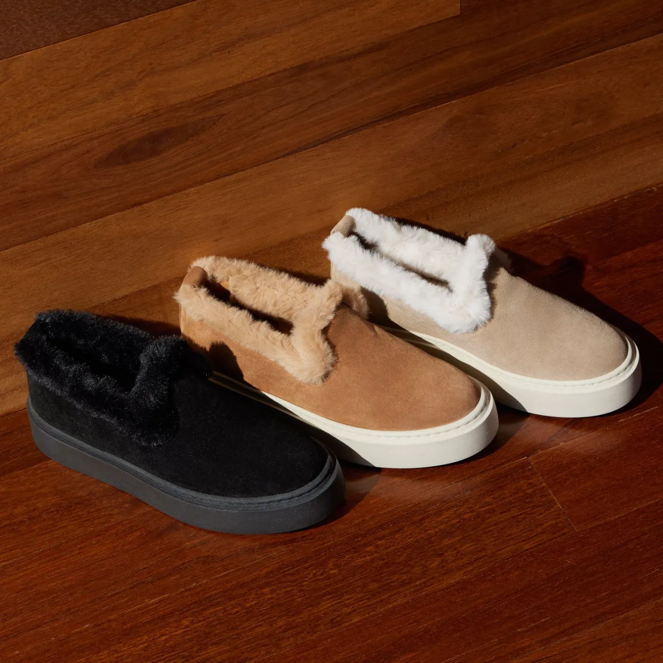 letty_2-1.webp Fashion Aquatalia Letty Whiskey
