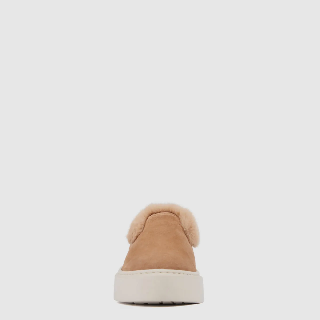 letty_3-1.webp Fashion Aquatalia Letty Whiskey
