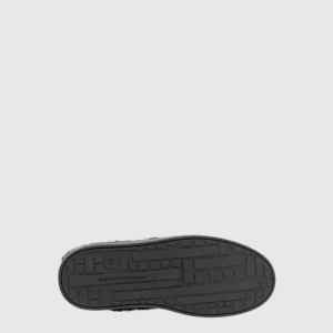 Fashion Aquatalia Letty Black