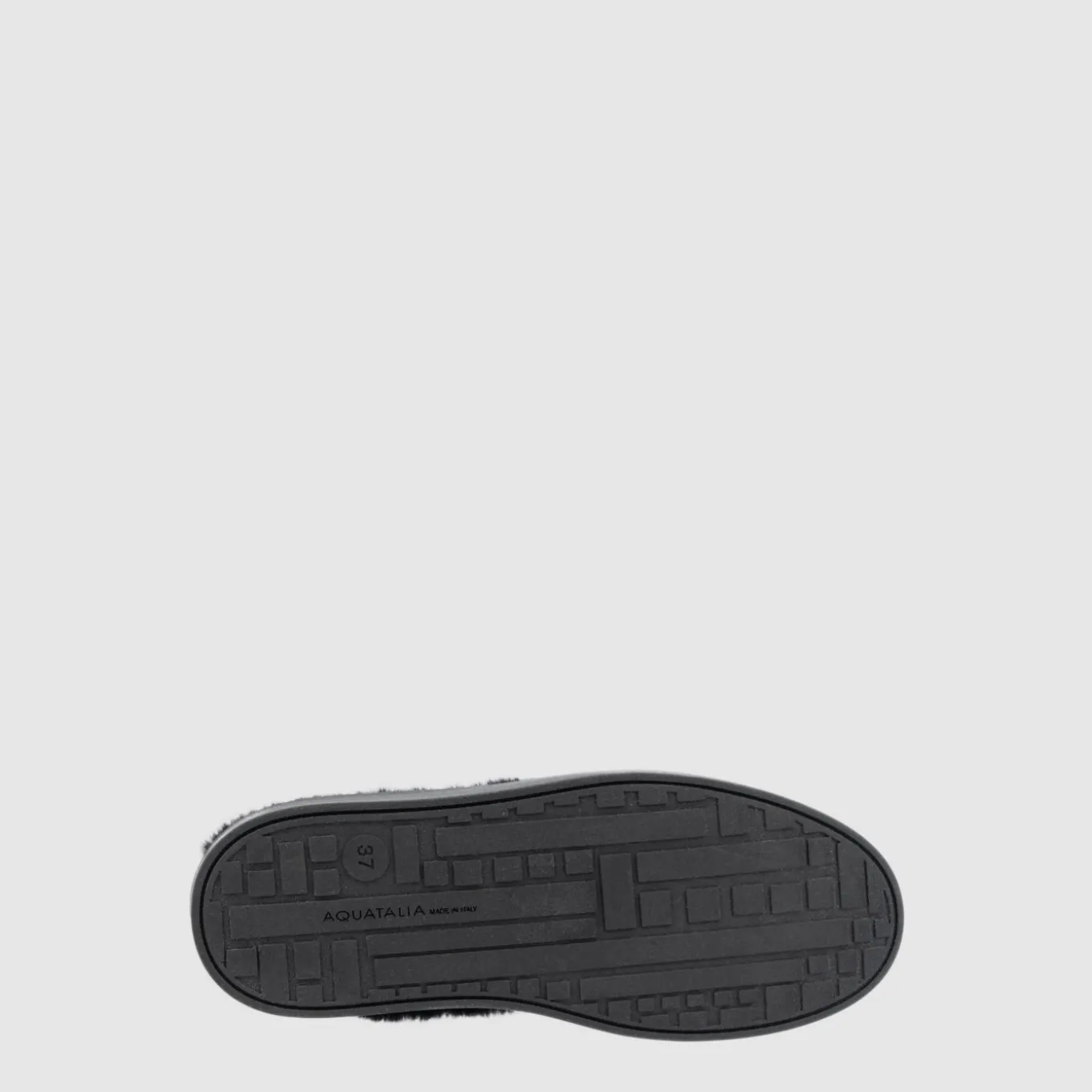 letty_3.webp Fashion Aquatalia Letty Black