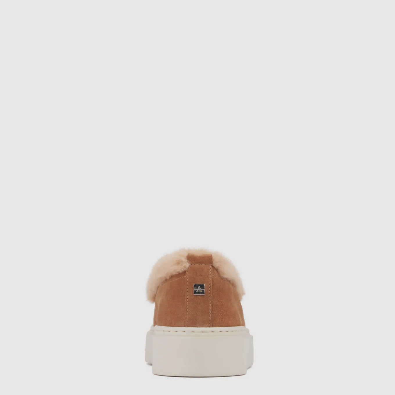 letty_4-1.webp Fashion Aquatalia Letty Whiskey