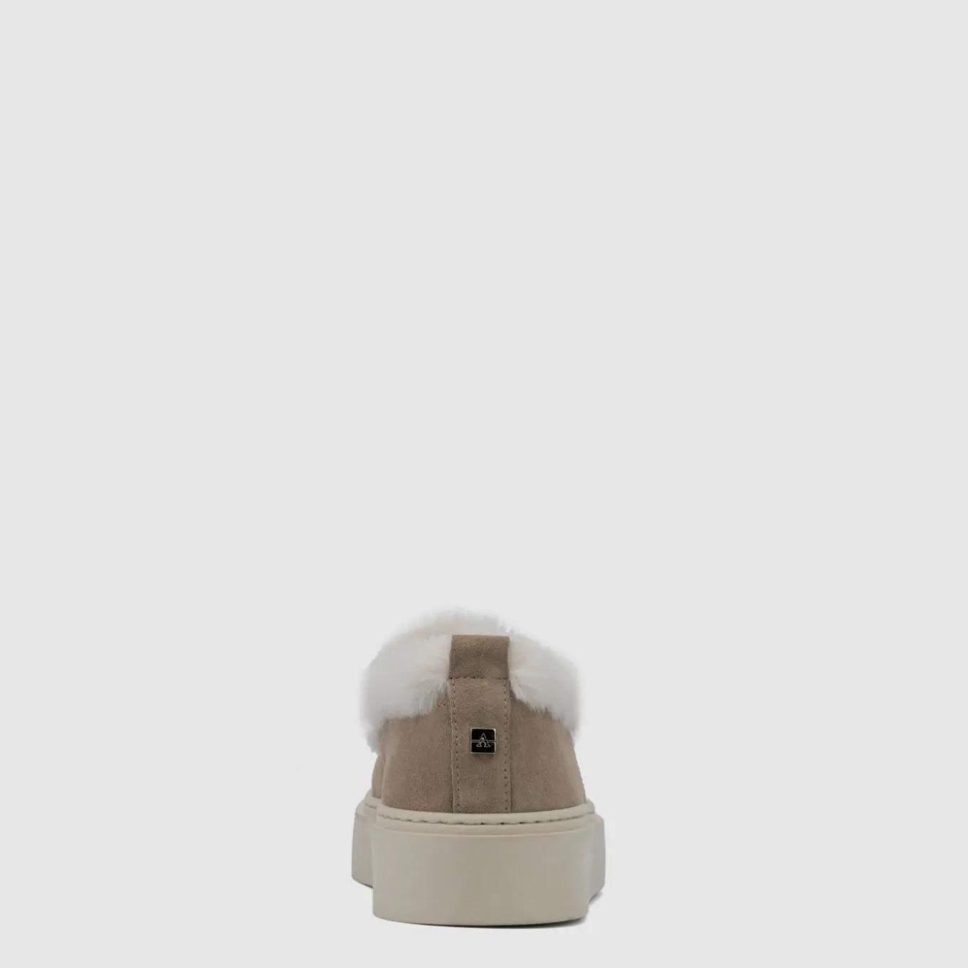 letty_4-2.webp Flash Sale Aquatalia Letty Dark taupe