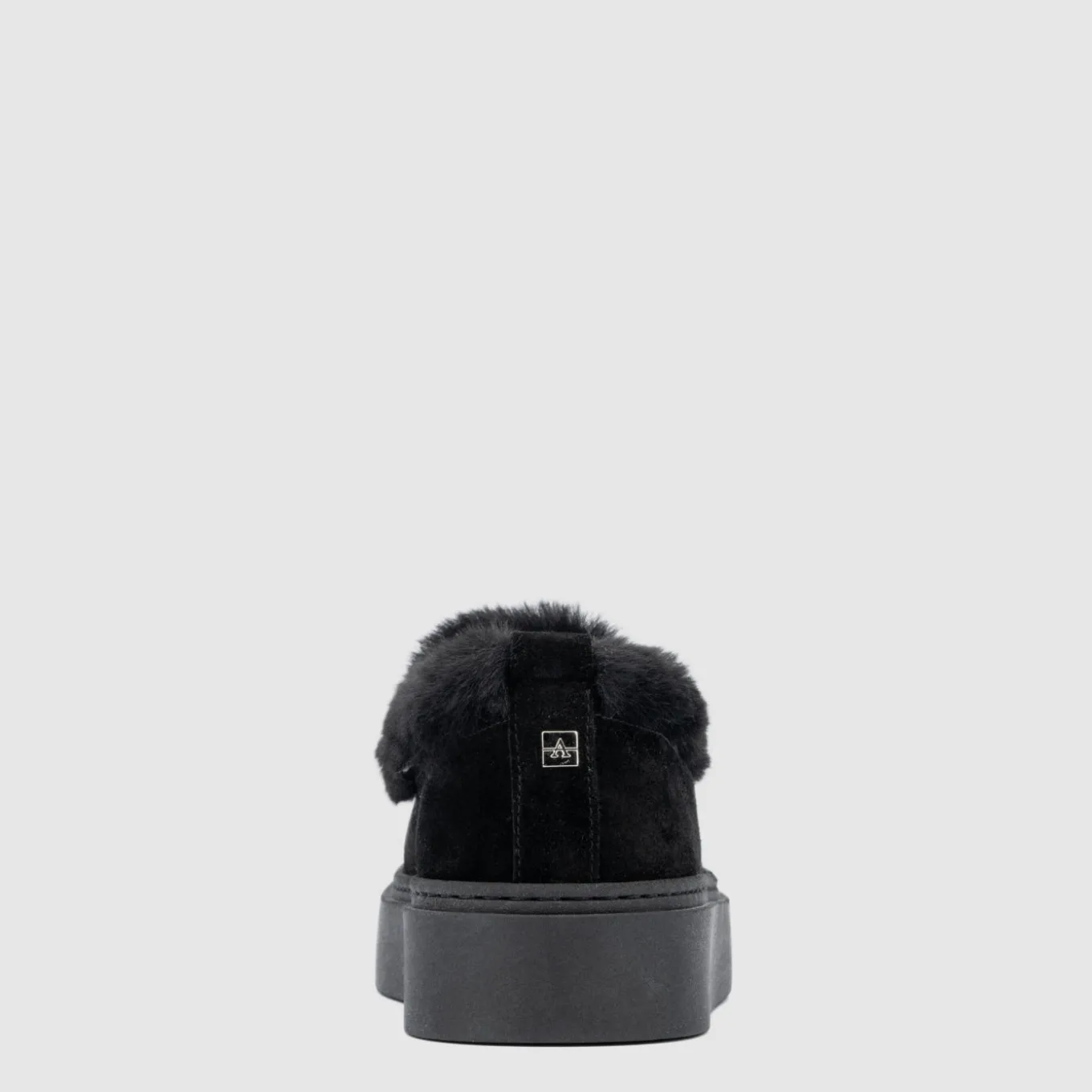 letty_4.webp Fashion Aquatalia Letty Black