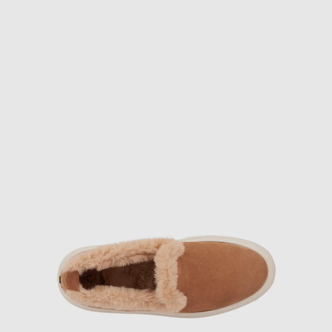 letty_5-1.webp Fashion Aquatalia Letty Whiskey