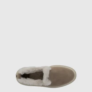 Flash Sale Aquatalia Letty Dark taupe