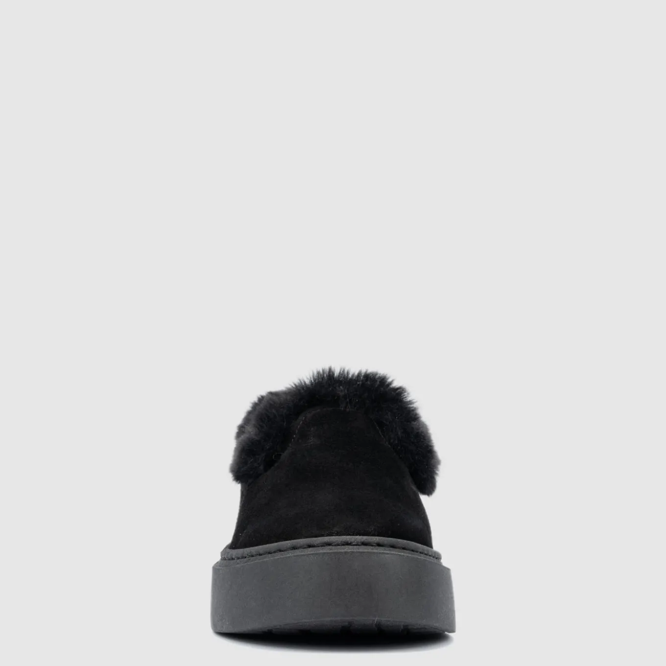 letty_5.webp Fashion Aquatalia Letty Black