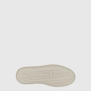 Flash Sale Aquatalia Letty Dark taupe