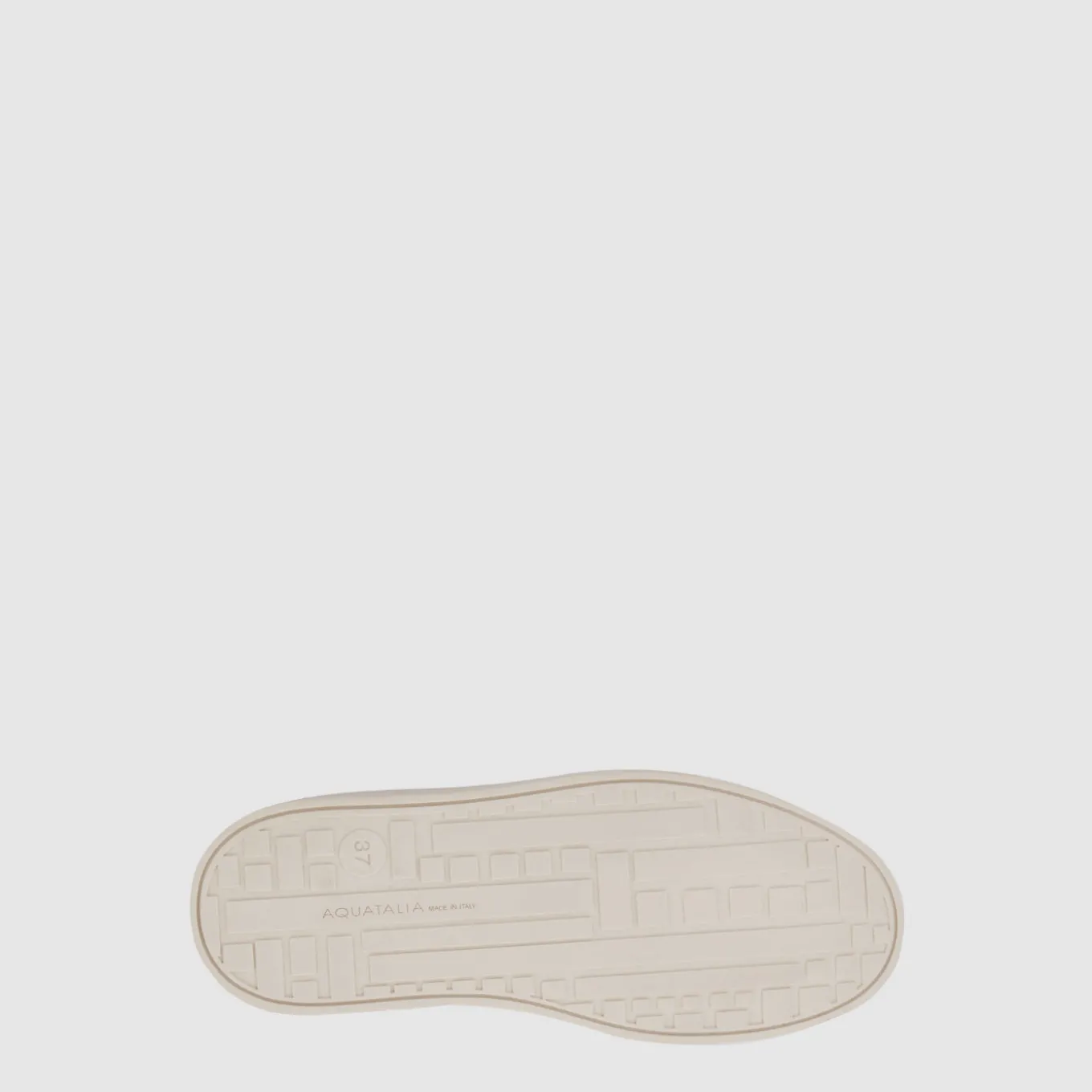 letty_6.webp Fashion Aquatalia Letty Whiskey