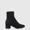 Hot Aquatalia Lilianne Black