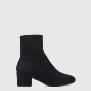 Hot Aquatalia Lilianne Black