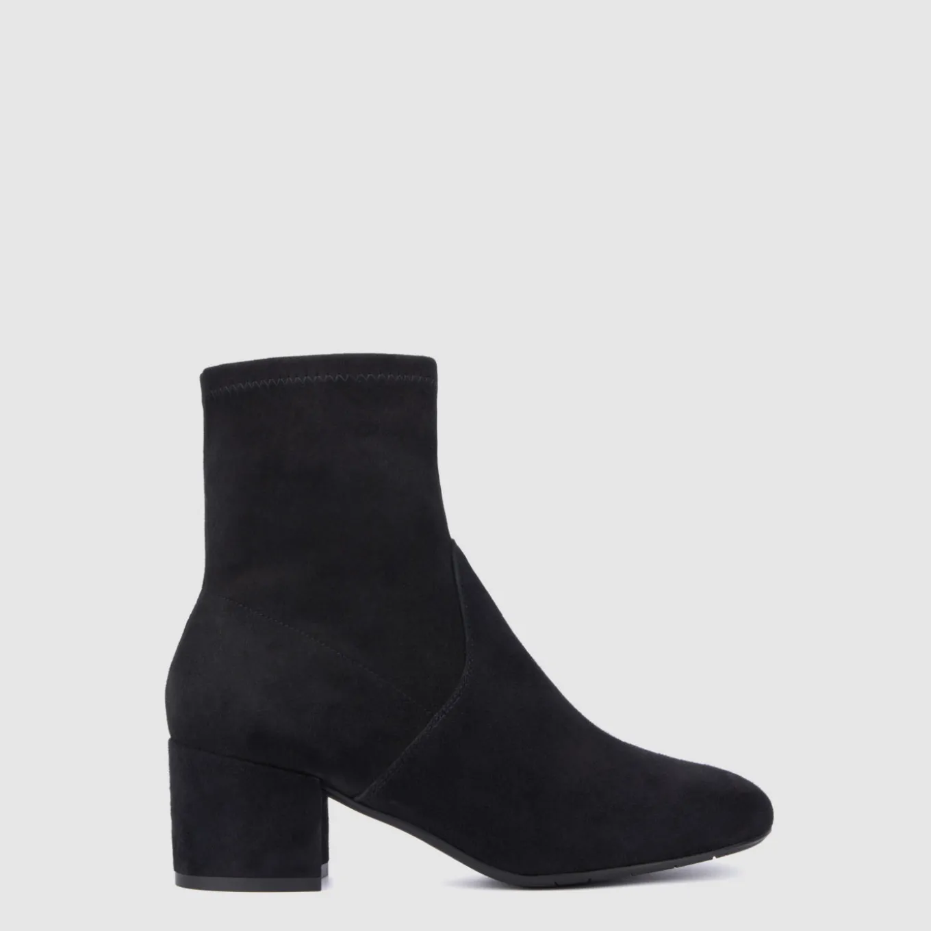 lilianne_0.webp Hot Aquatalia Lilianne Black