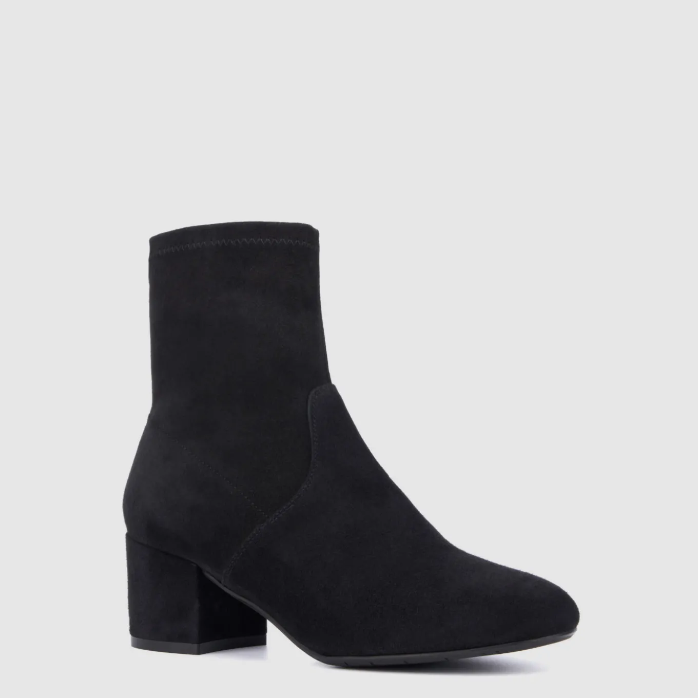 lilianne_1.webp Hot Aquatalia Lilianne Black